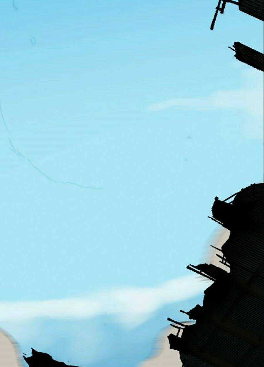 Phá Bỏ Giới Hạn Chapter 31 trang 31