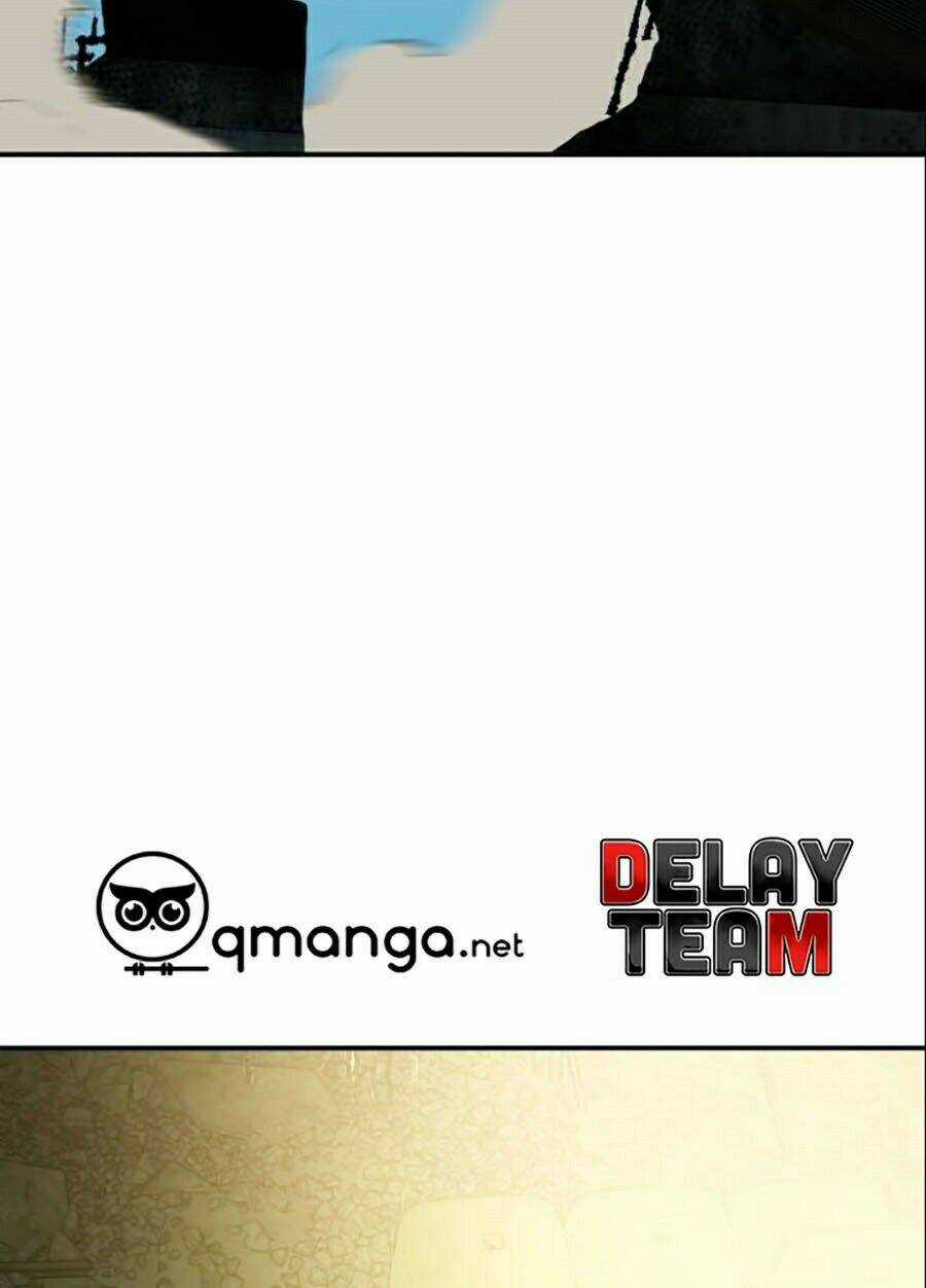 Phá Bỏ Giới Hạn Chapter 31 trang 32