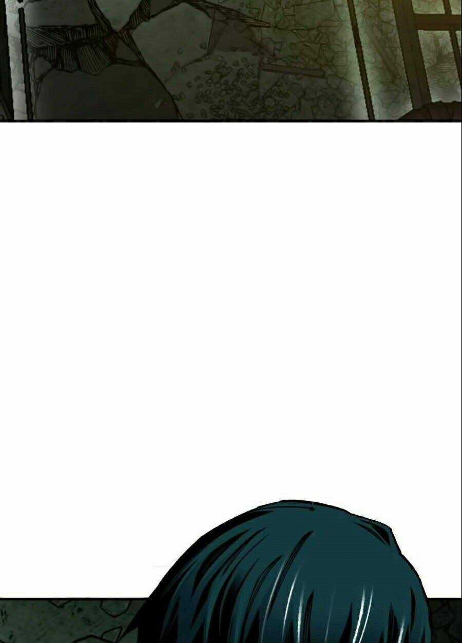 Phá Bỏ Giới Hạn Chapter 31 trang 34