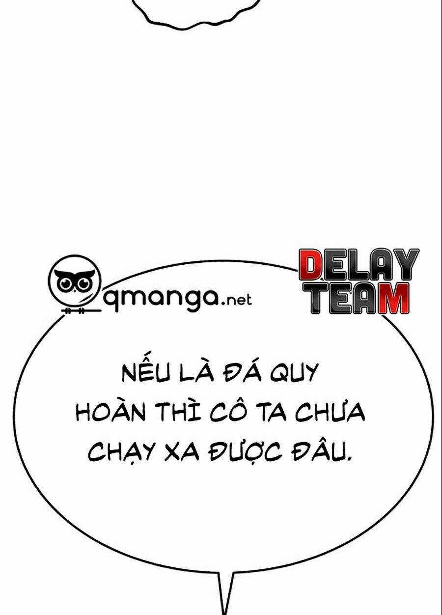 Phá Bỏ Giới Hạn Chapter 31 trang 44