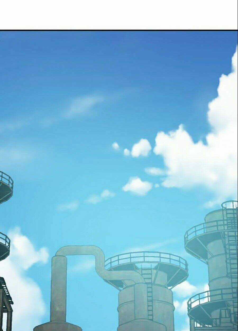 Phá Bỏ Giới Hạn Chapter 31 trang 48