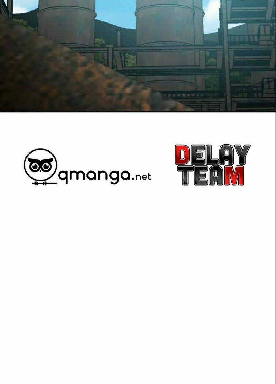 Phá Bỏ Giới Hạn Chapter 31 trang 49