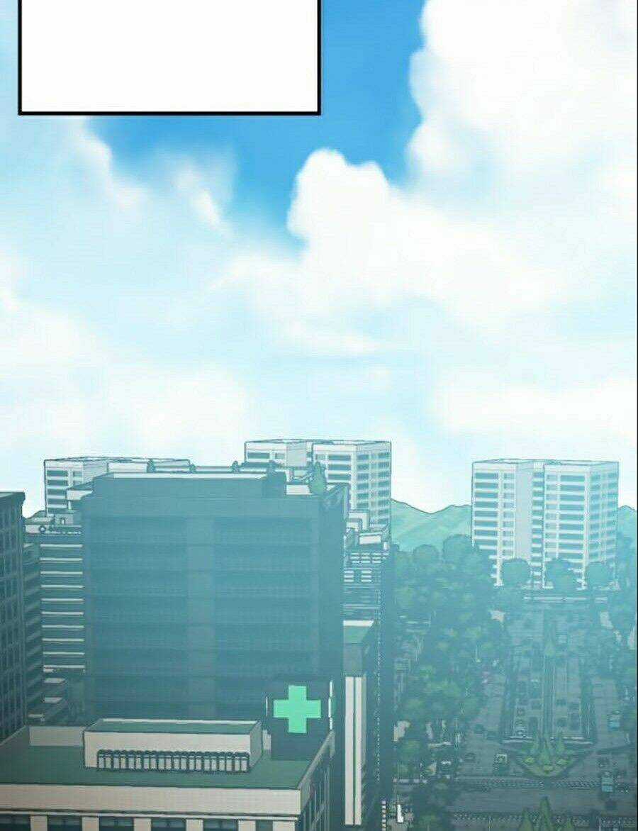 Phá Bỏ Giới Hạn Chapter 31 trang 51