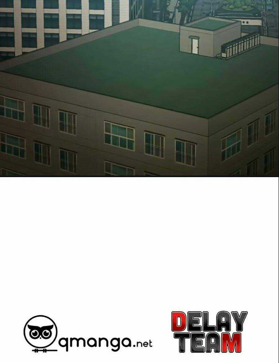 Phá Bỏ Giới Hạn Chapter 31 trang 52