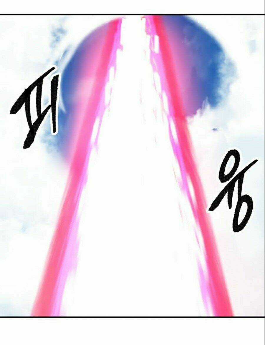 Phá Bỏ Giới Hạn Chapter 31 trang 53