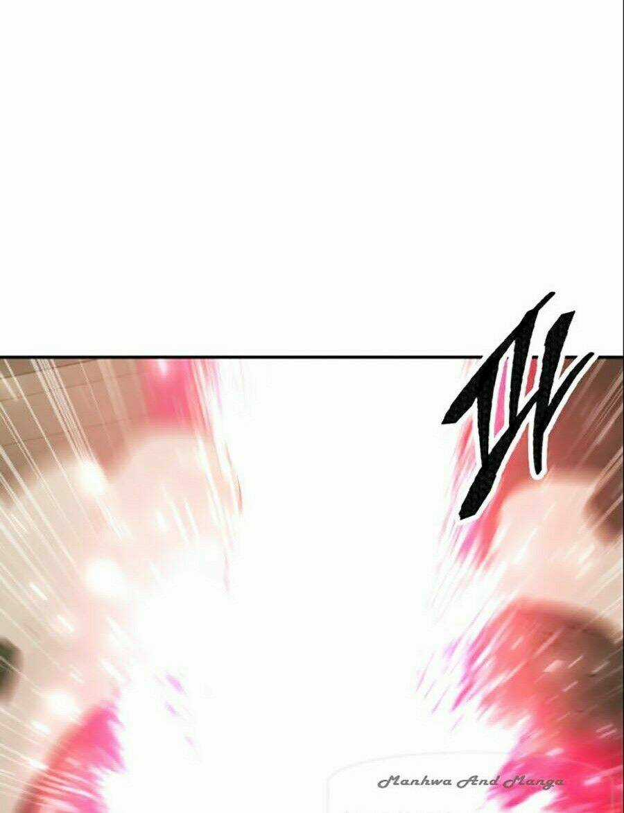 Phá Bỏ Giới Hạn Chapter 31 trang 54