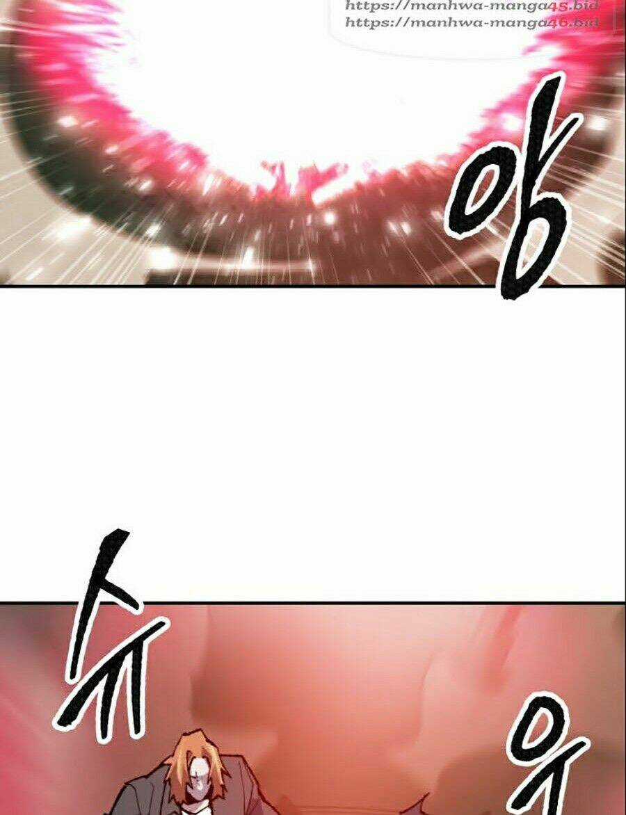 Phá Bỏ Giới Hạn Chapter 31 trang 55