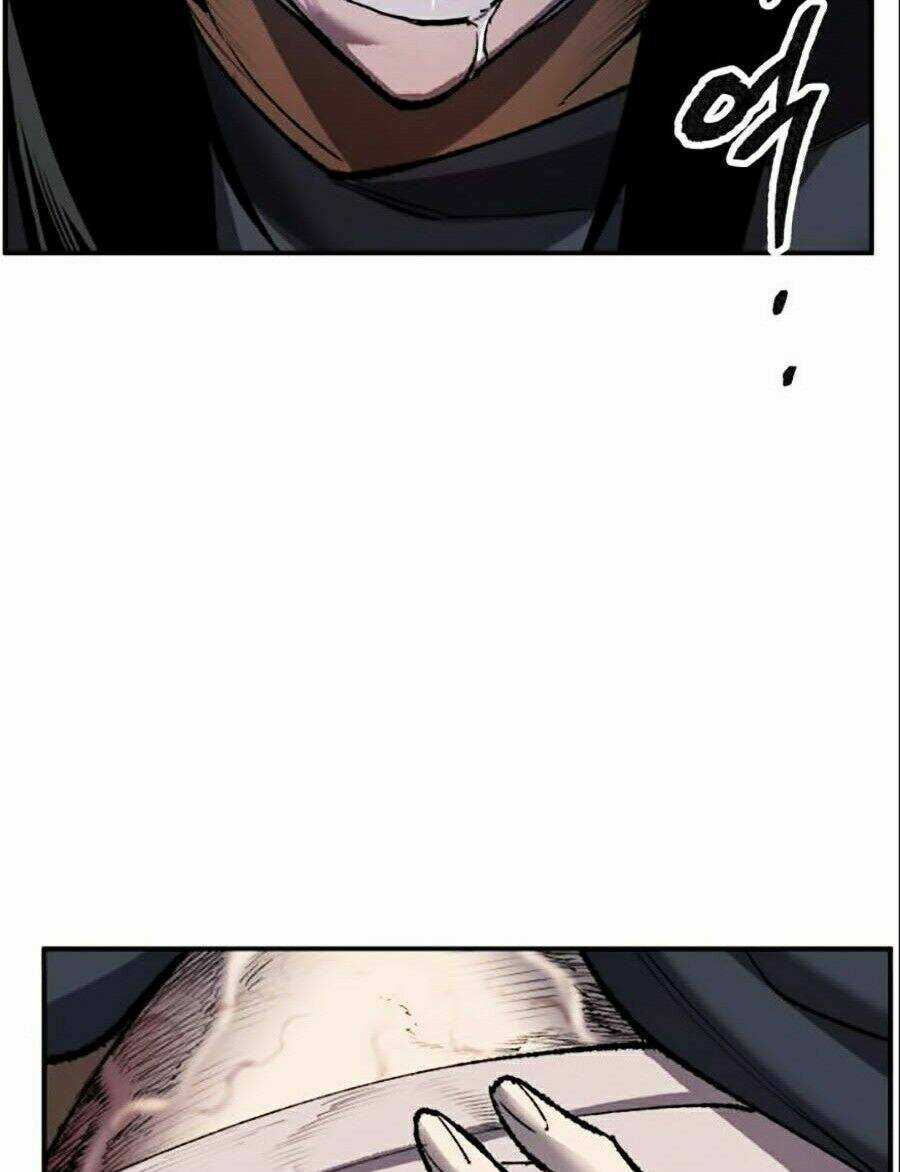 Phá Bỏ Giới Hạn Chapter 31 trang 58