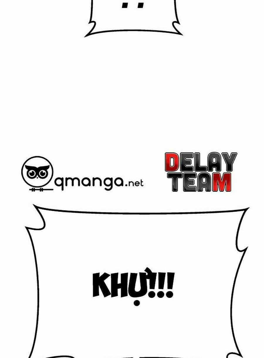 Phá Bỏ Giới Hạn Chapter 31 trang 63