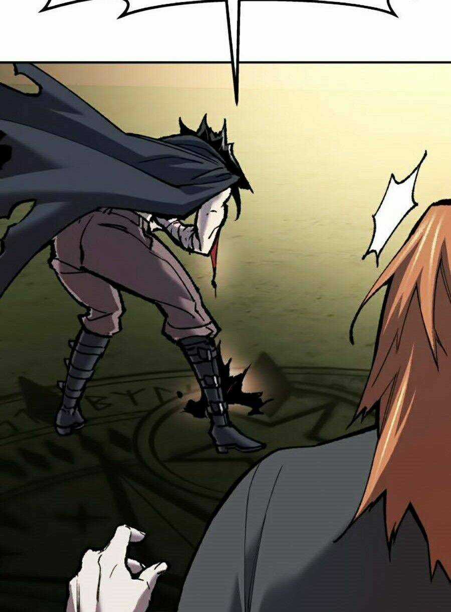 Phá Bỏ Giới Hạn Chapter 31 trang 64