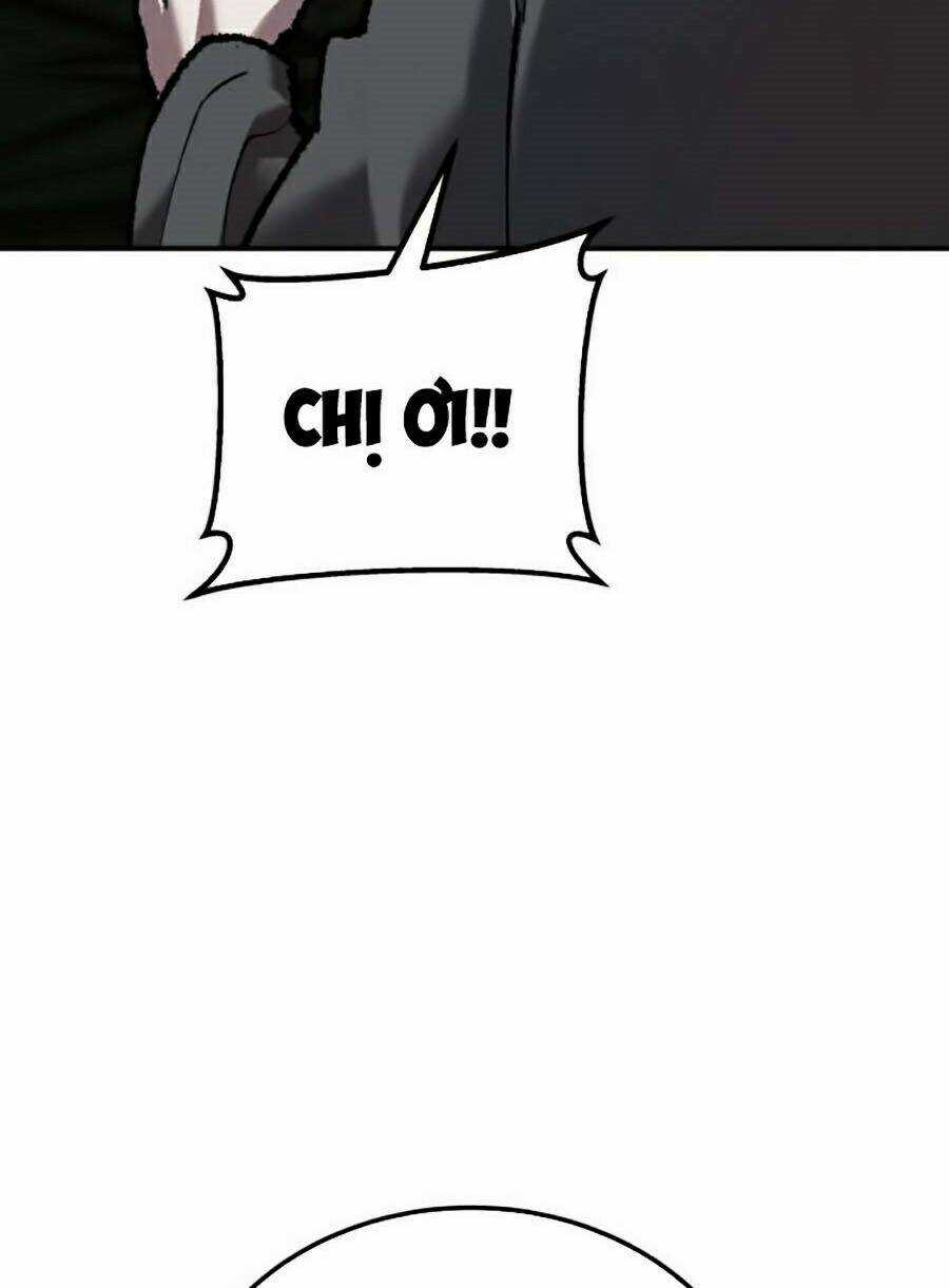 Phá Bỏ Giới Hạn Chapter 31 trang 65