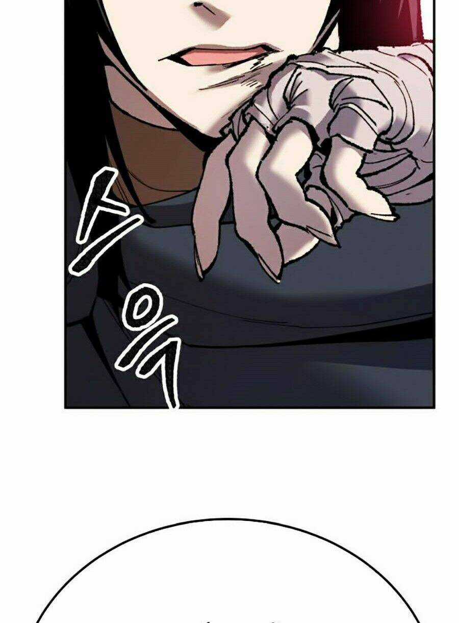 Phá Bỏ Giới Hạn Chapter 31 trang 68