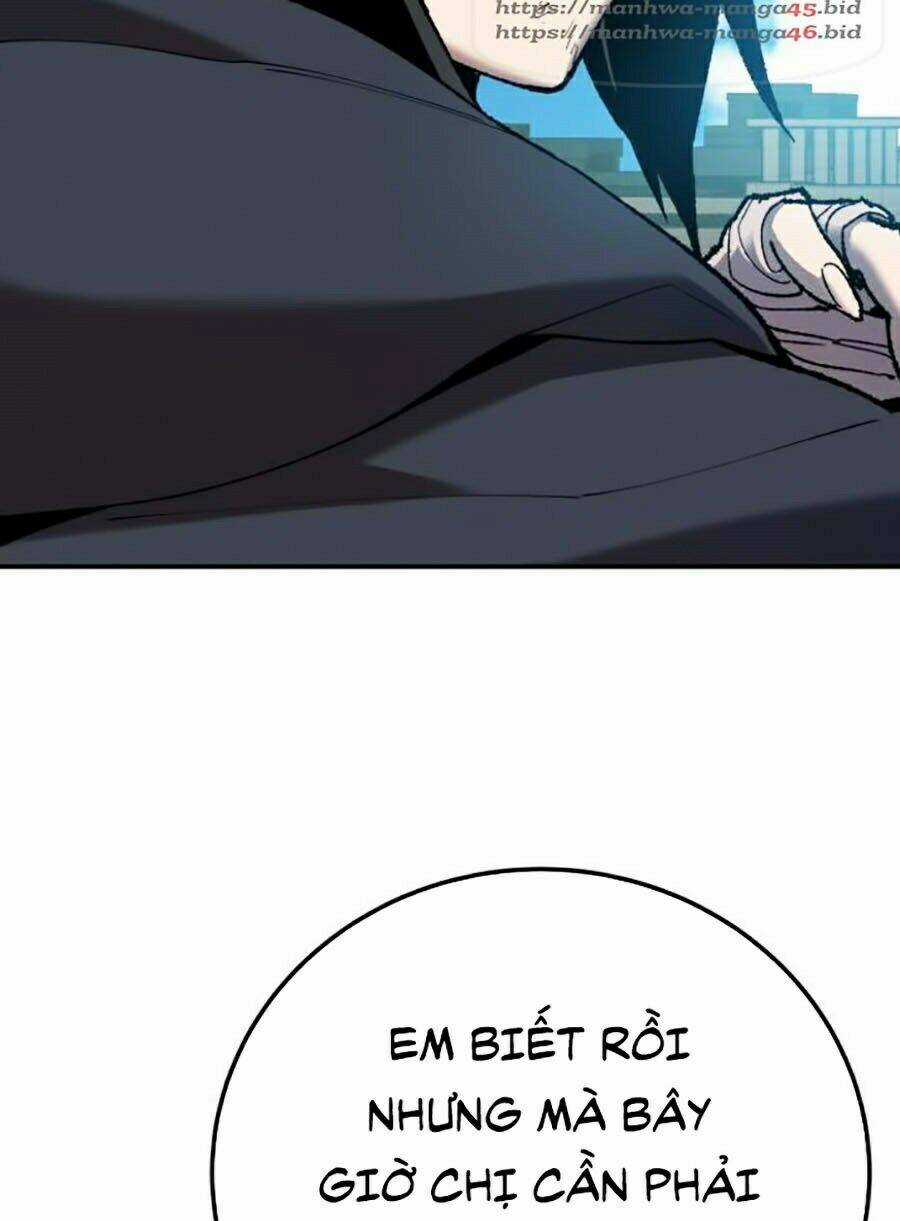 Phá Bỏ Giới Hạn Chapter 31 trang 70