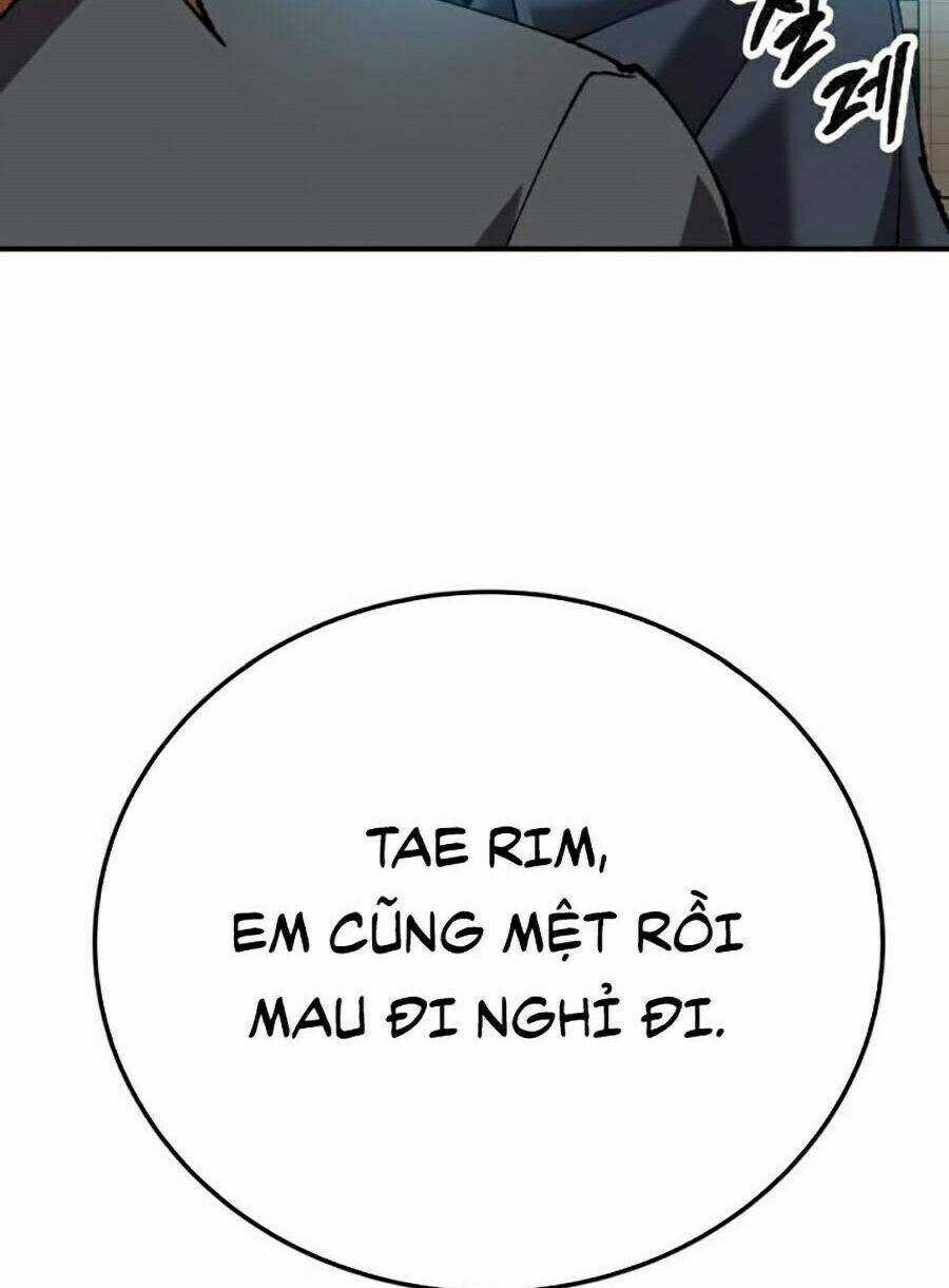 Phá Bỏ Giới Hạn Chapter 31 trang 73