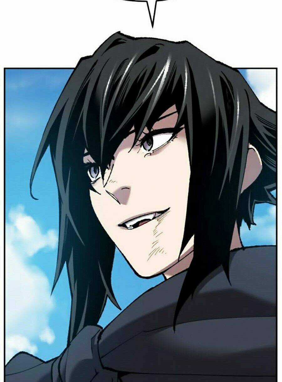 Phá Bỏ Giới Hạn Chapter 31 trang 74