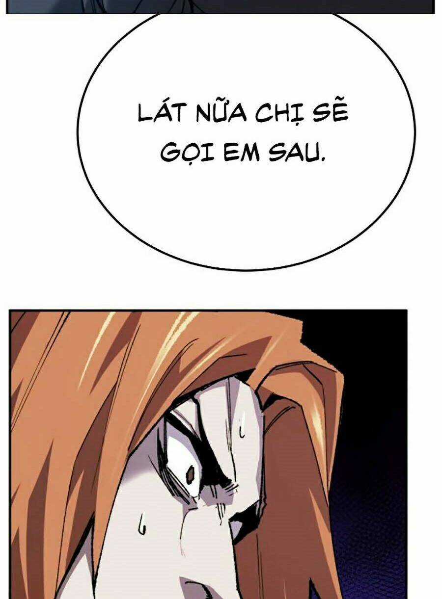 Phá Bỏ Giới Hạn Chapter 31 trang 75