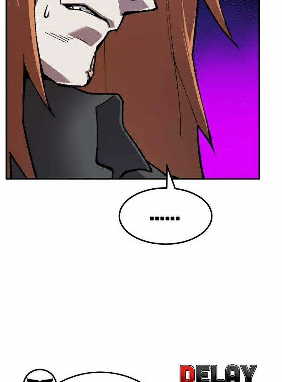 Phá Bỏ Giới Hạn Chapter 31 trang 76