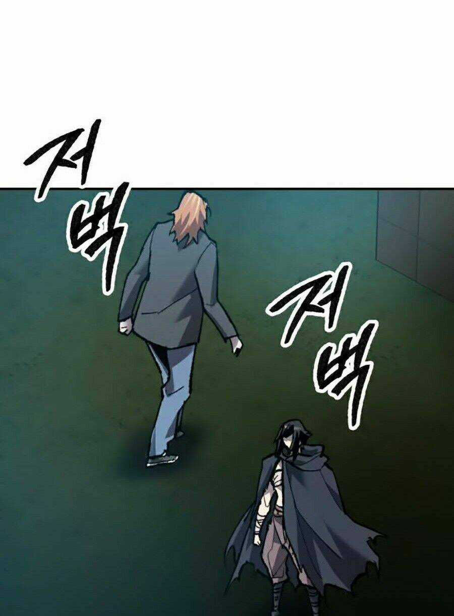 Phá Bỏ Giới Hạn Chapter 31 trang 78