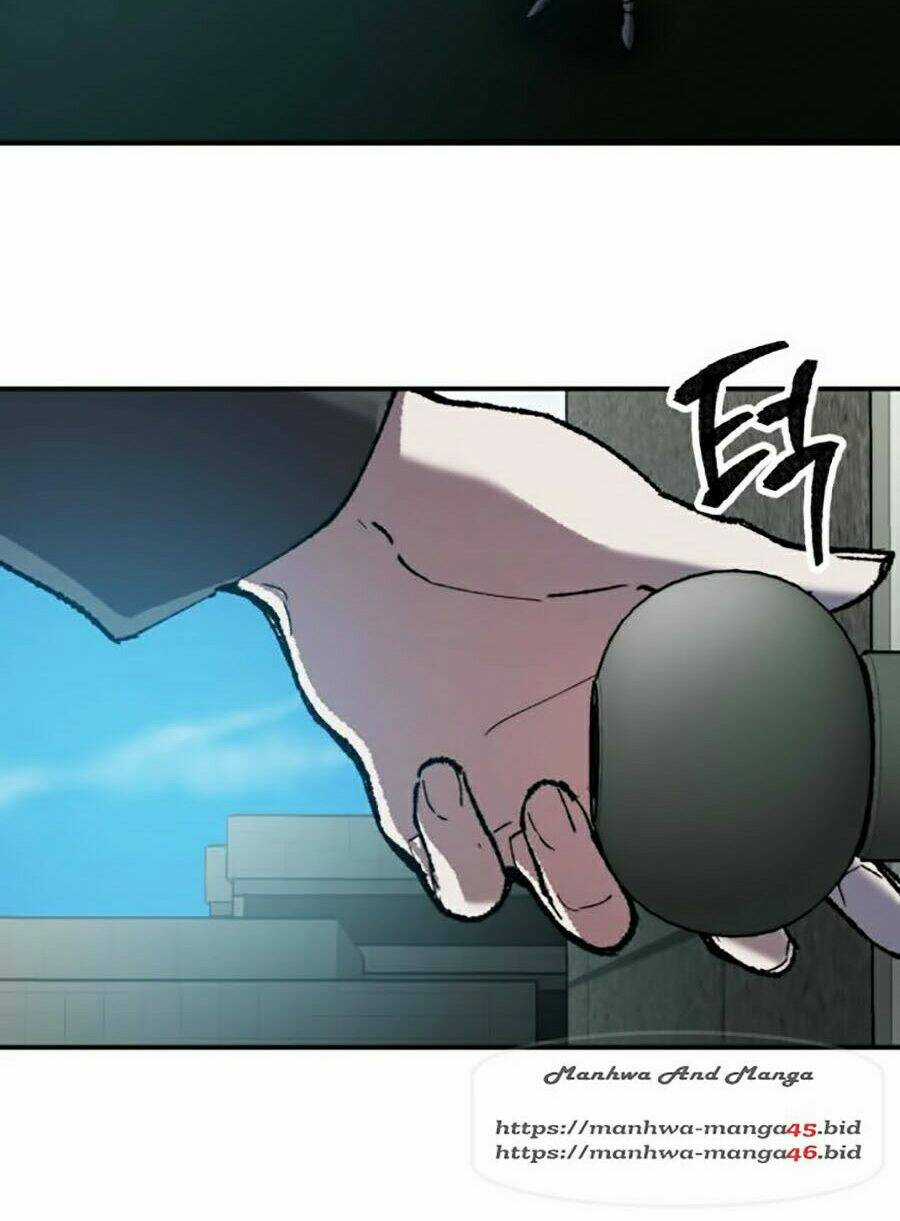 Phá Bỏ Giới Hạn Chapter 31 trang 79