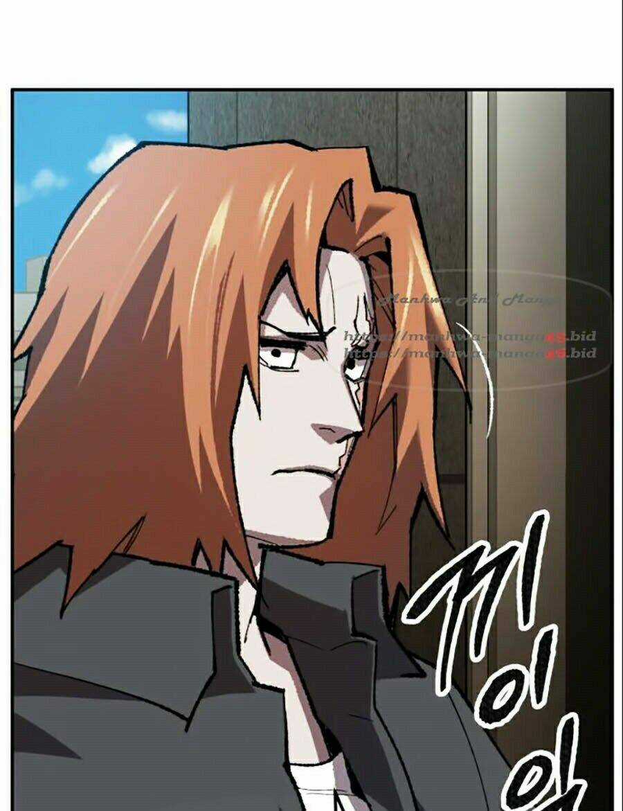 Phá Bỏ Giới Hạn Chapter 31 trang 80