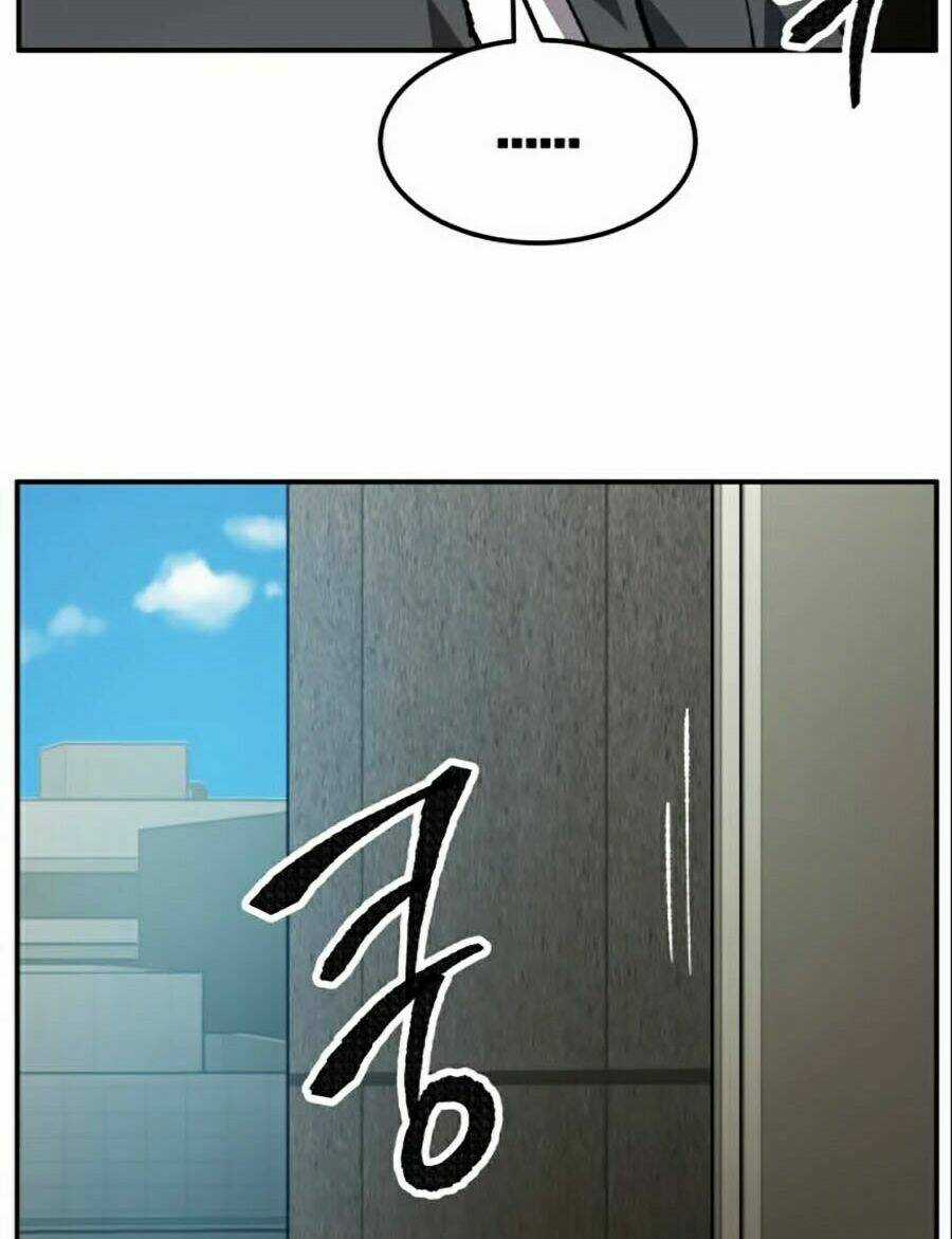 Phá Bỏ Giới Hạn Chapter 31 trang 81