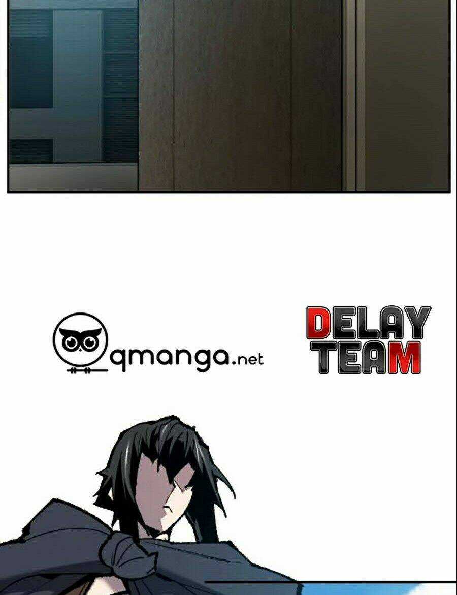 Phá Bỏ Giới Hạn Chapter 31 trang 82