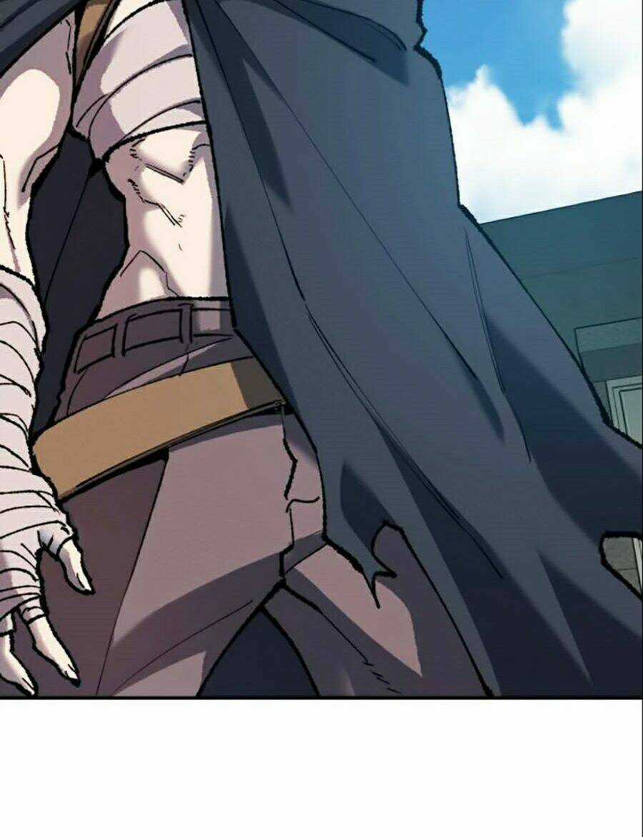 Phá Bỏ Giới Hạn Chapter 31 trang 83