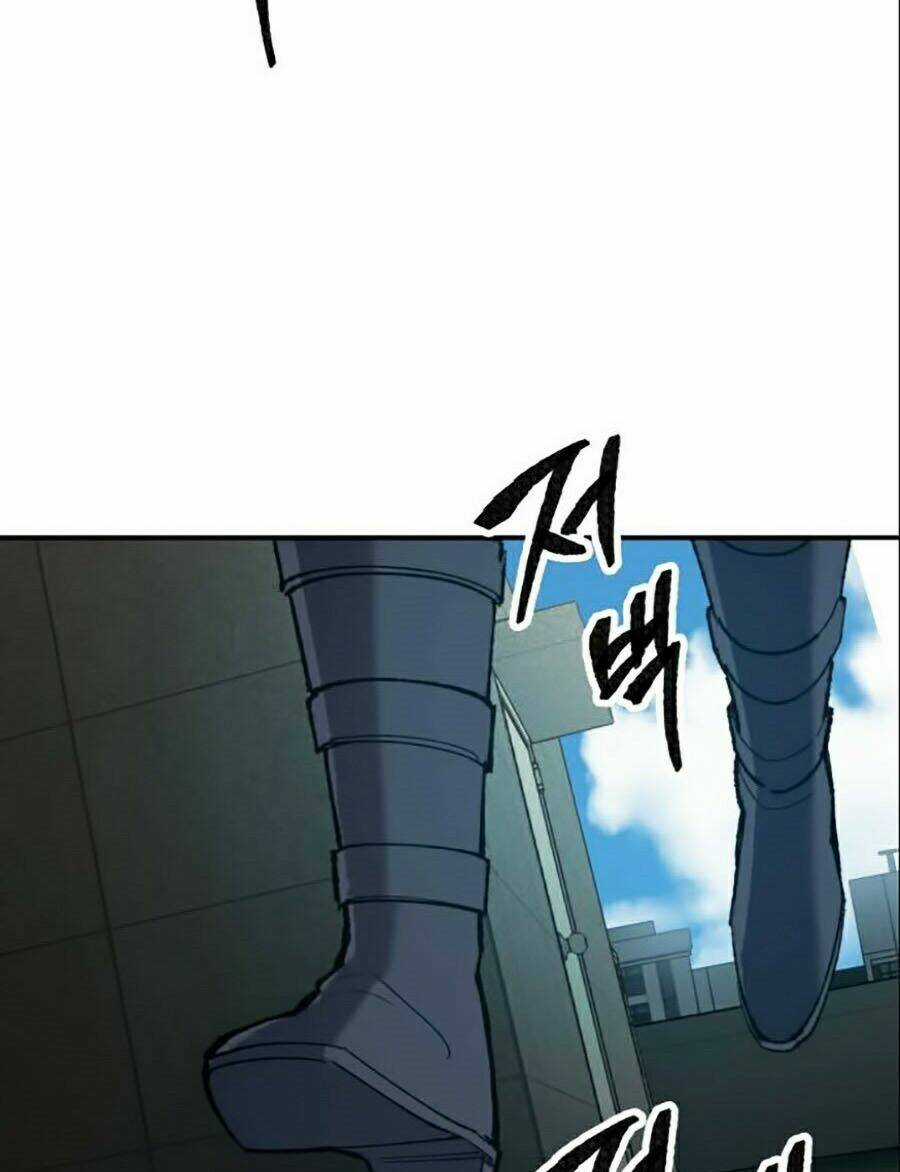 Phá Bỏ Giới Hạn Chapter 31 trang 85