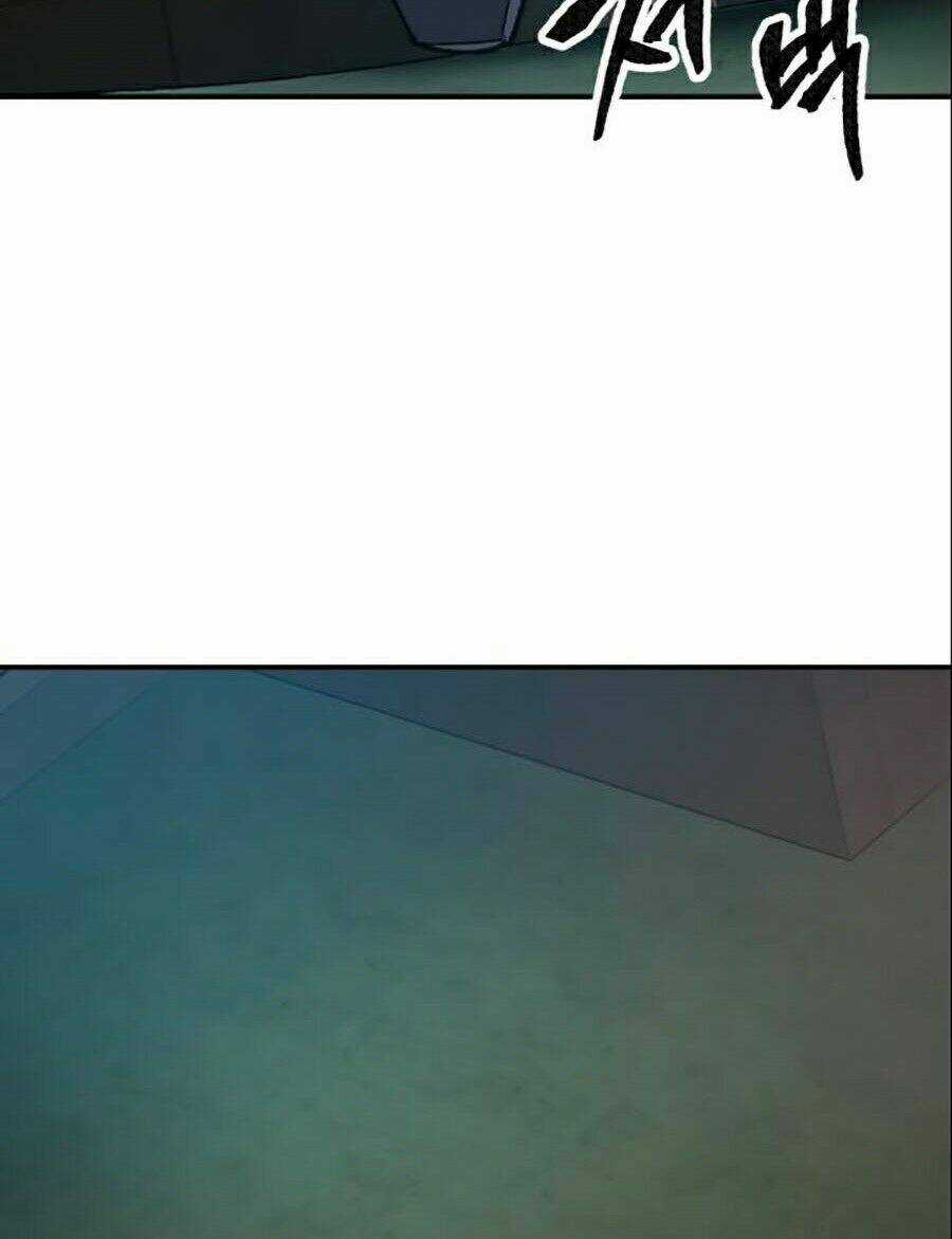 Phá Bỏ Giới Hạn Chapter 31 trang 86