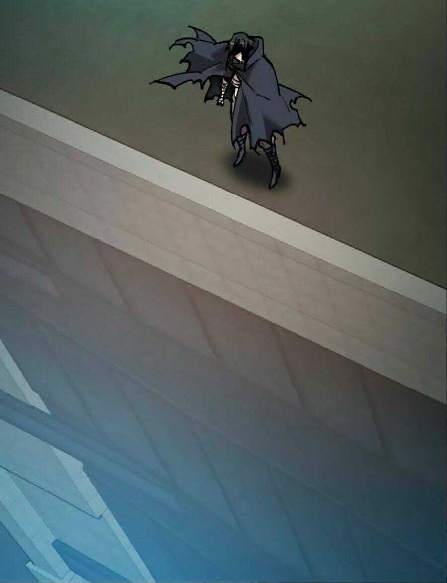 Phá Bỏ Giới Hạn Chapter 31 trang 87