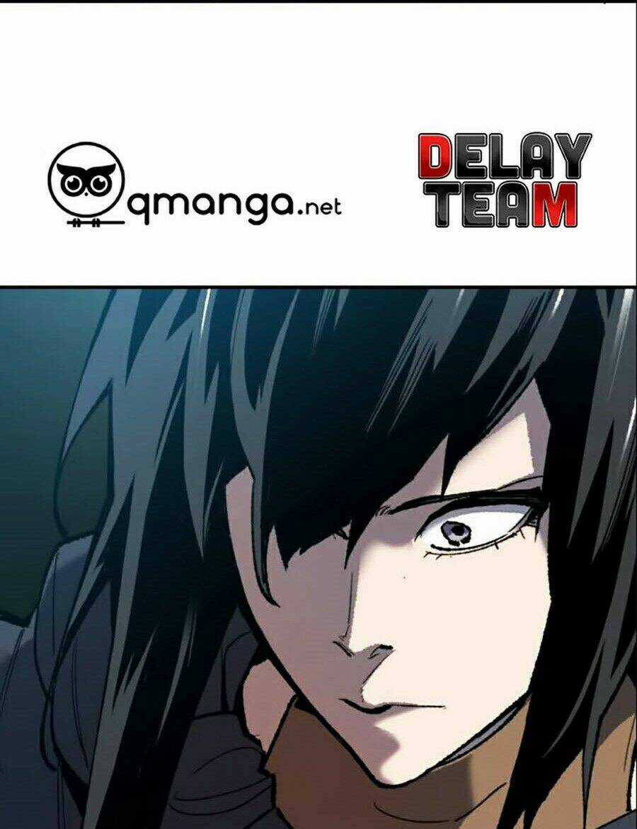 Phá Bỏ Giới Hạn Chapter 31 trang 88