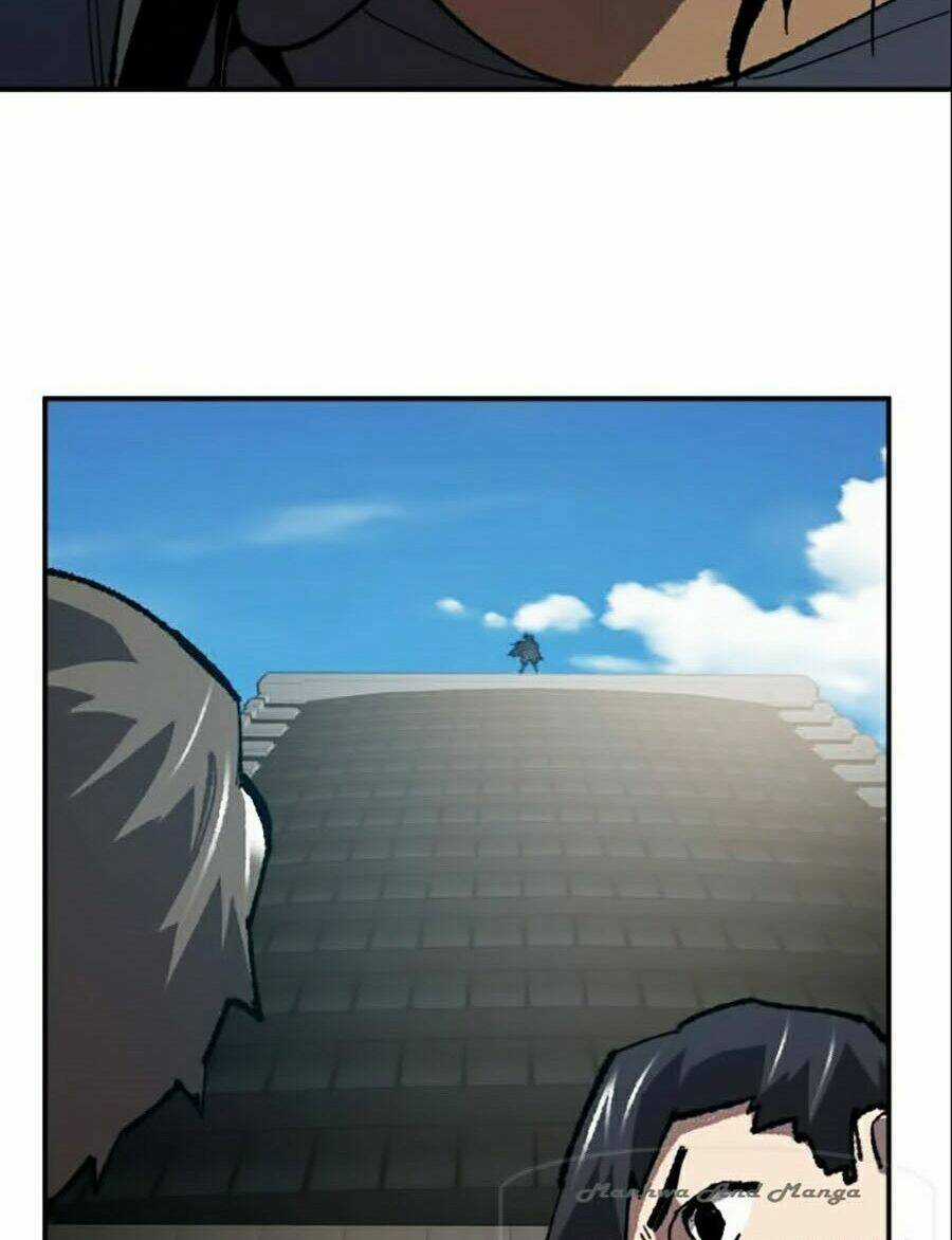 Phá Bỏ Giới Hạn Chapter 31 trang 89