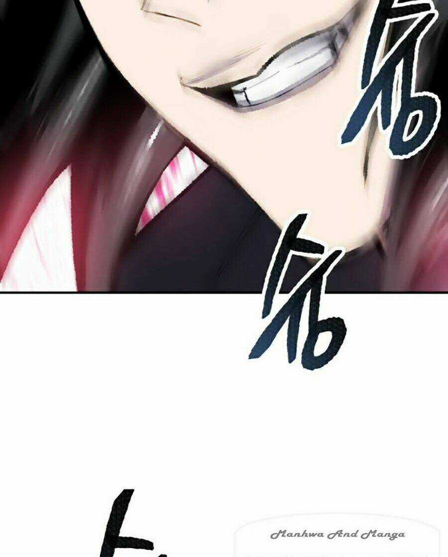 Phá Bỏ Giới Hạn Chapter 31 trang 9