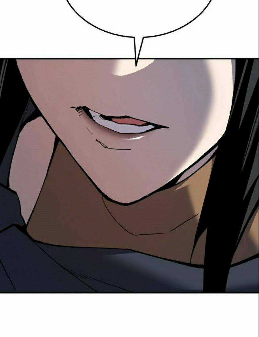 Phá Bỏ Giới Hạn Chapter 31 trang 91