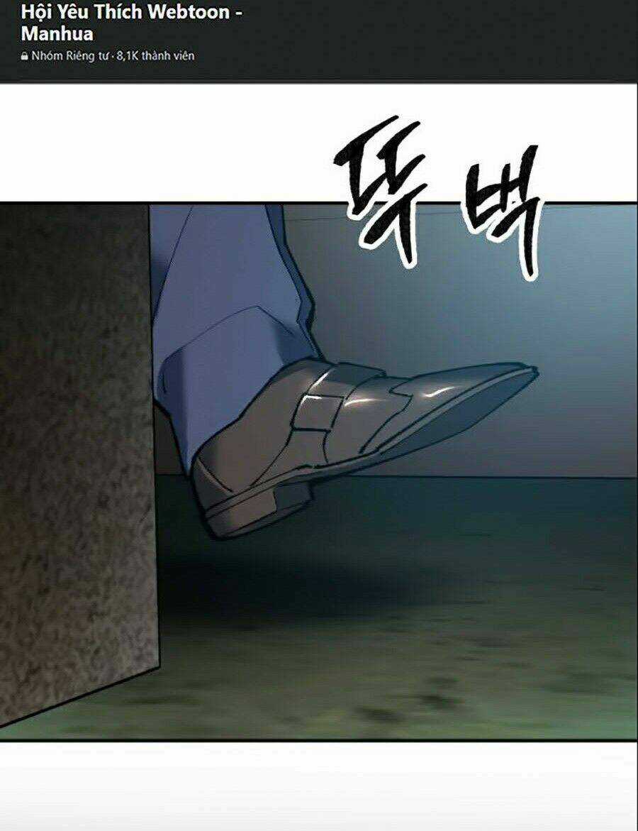 Phá Bỏ Giới Hạn Chapter 31 trang 94