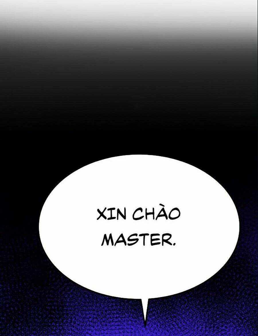 Phá Bỏ Giới Hạn Chapter 31 trang 95