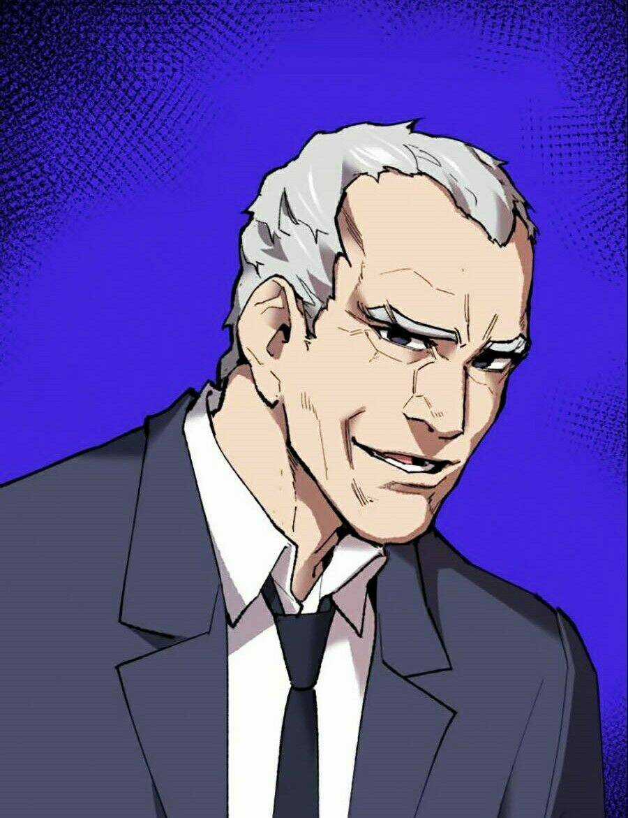 Phá Bỏ Giới Hạn Chapter 31 trang 96