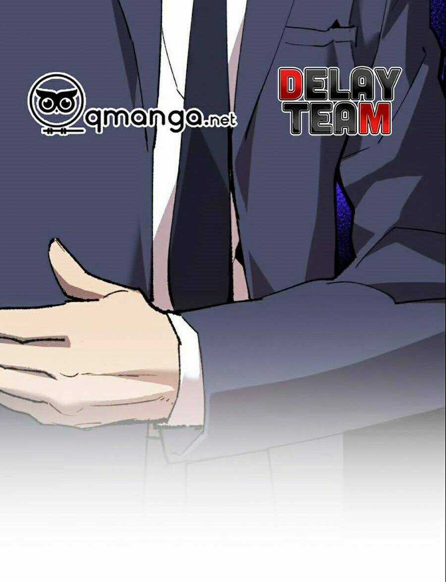 Phá Bỏ Giới Hạn Chapter 31 trang 97