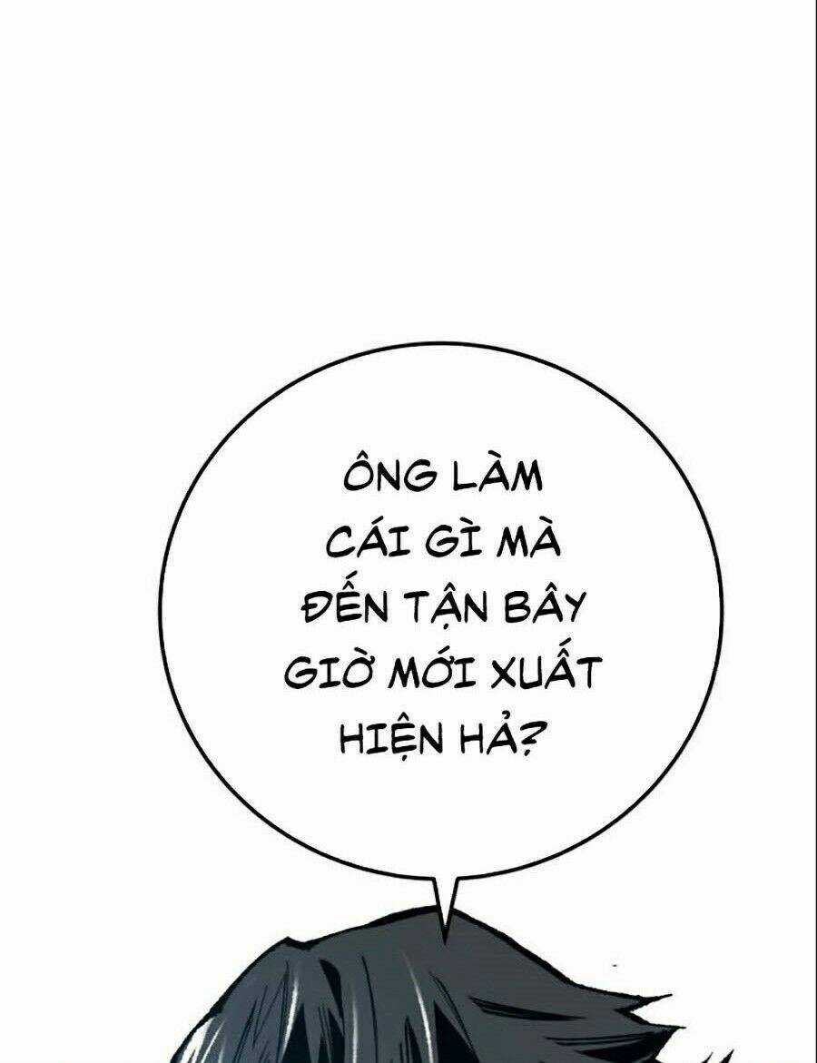 Phá Bỏ Giới Hạn Chapter 31 trang 98