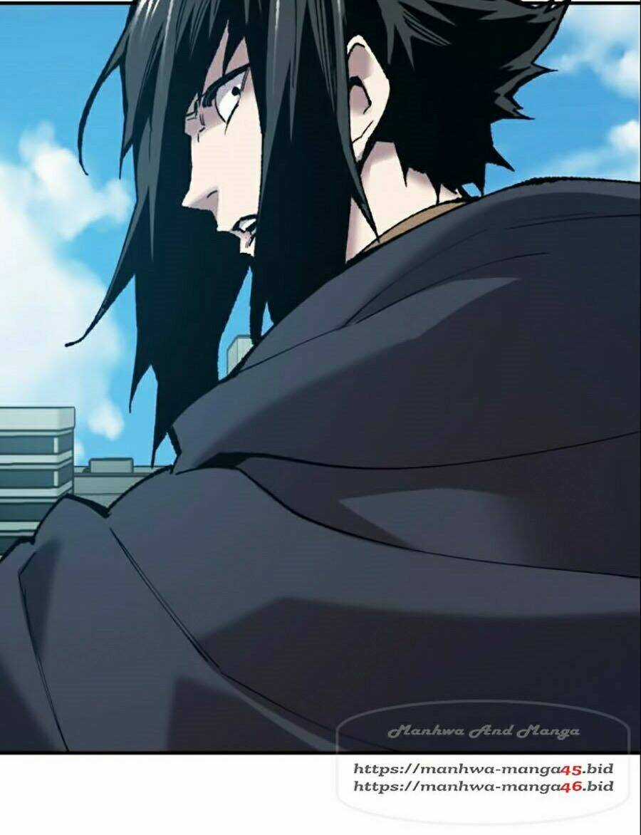 Phá Bỏ Giới Hạn Chapter 31 trang 99