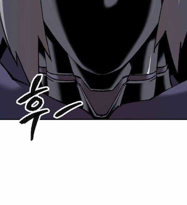 Phá Bỏ Giới Hạn Chapter 32.5 trang 14