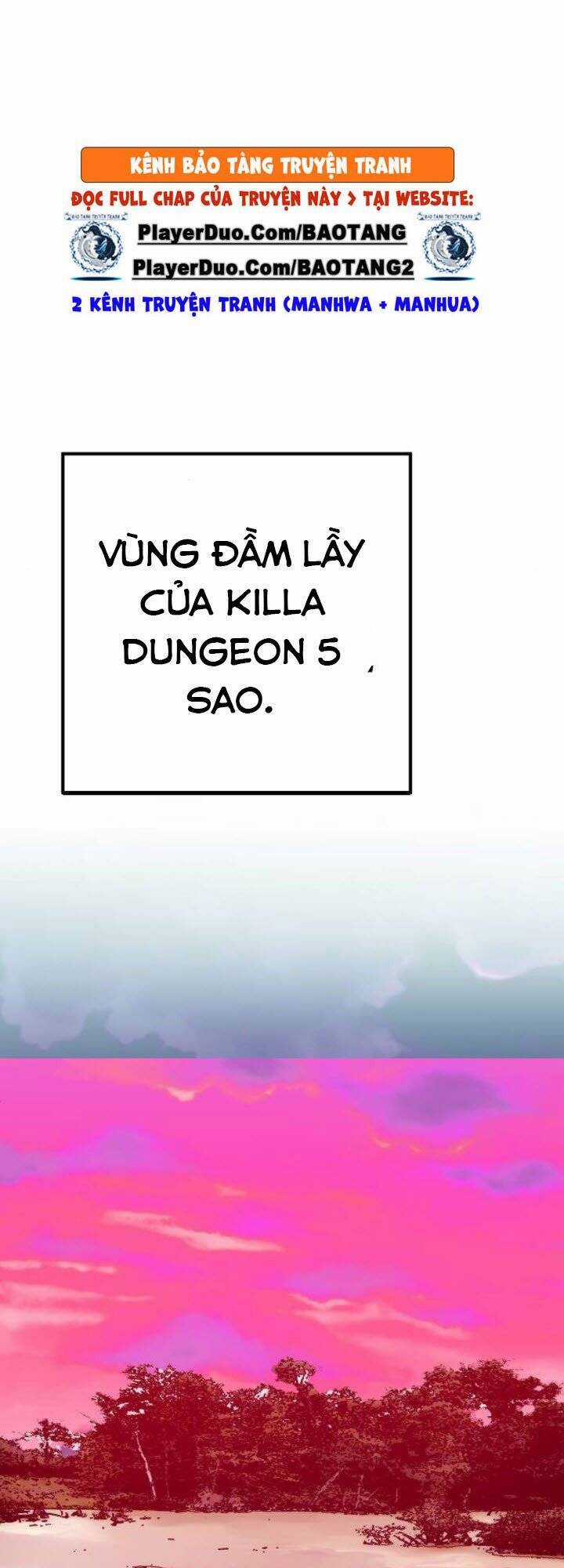 Phá Bỏ Giới Hạn Chapter 32.5 trang 18