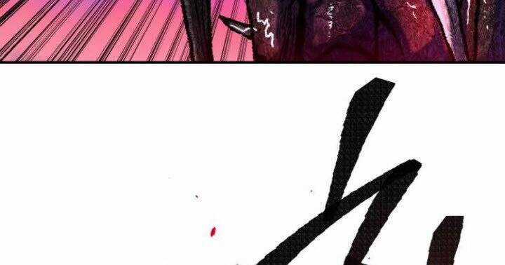 Phá Bỏ Giới Hạn Chapter 32.5 trang 20