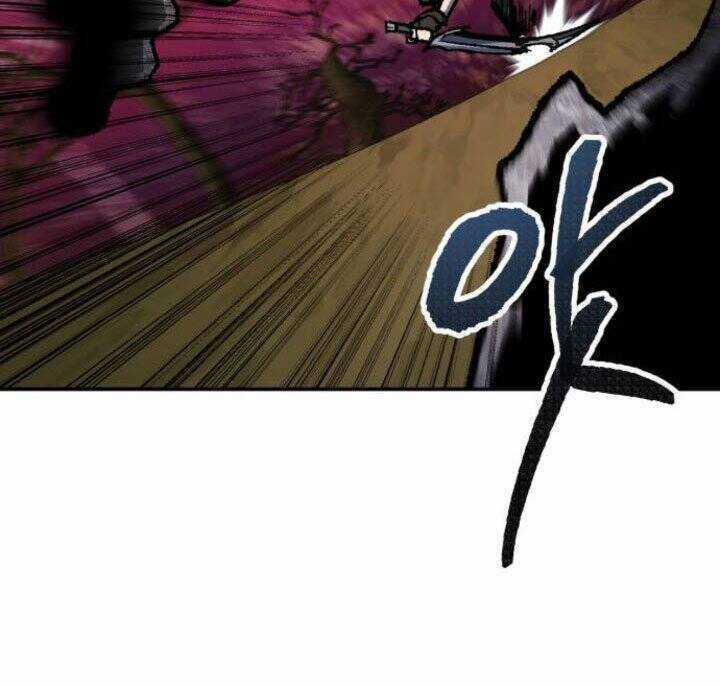 Phá Bỏ Giới Hạn Chapter 32.5 trang 26