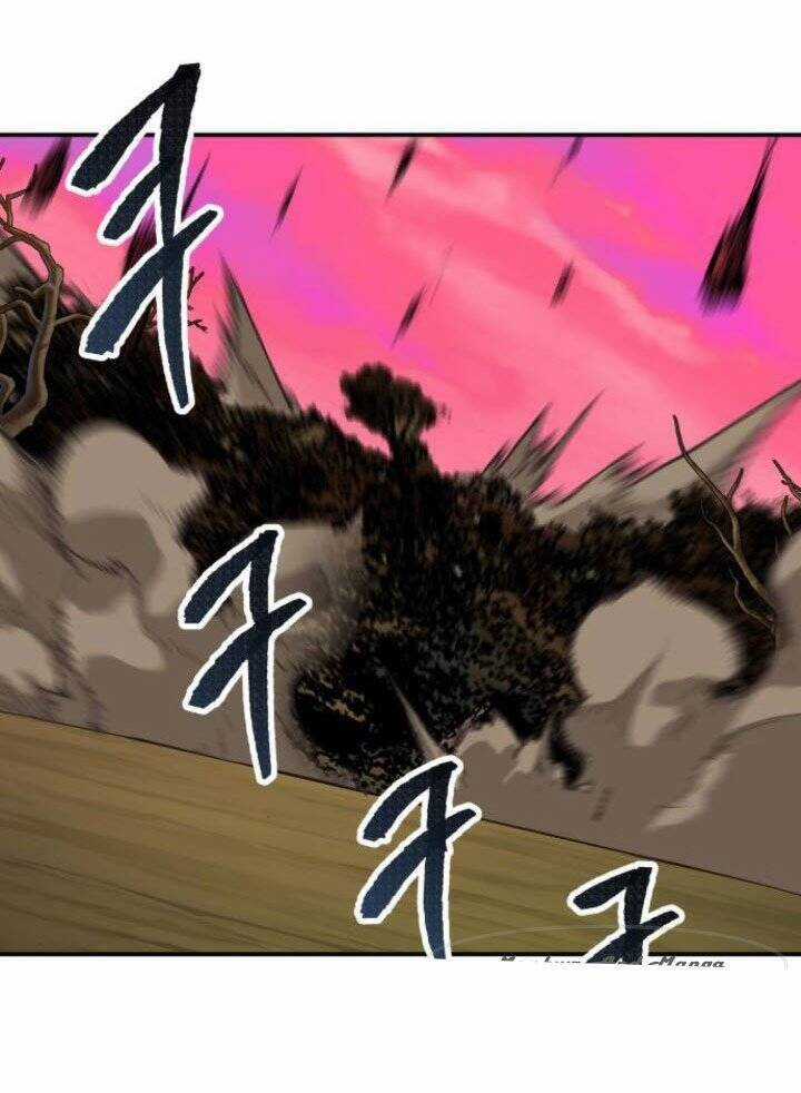 Phá Bỏ Giới Hạn Chapter 32.5 trang 31