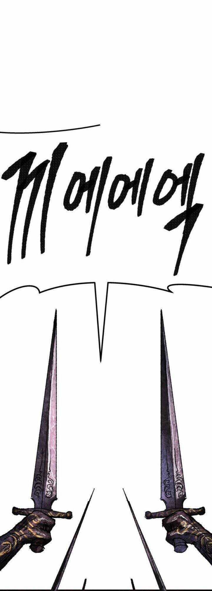 Phá Bỏ Giới Hạn Chapter 32.5 trang 33