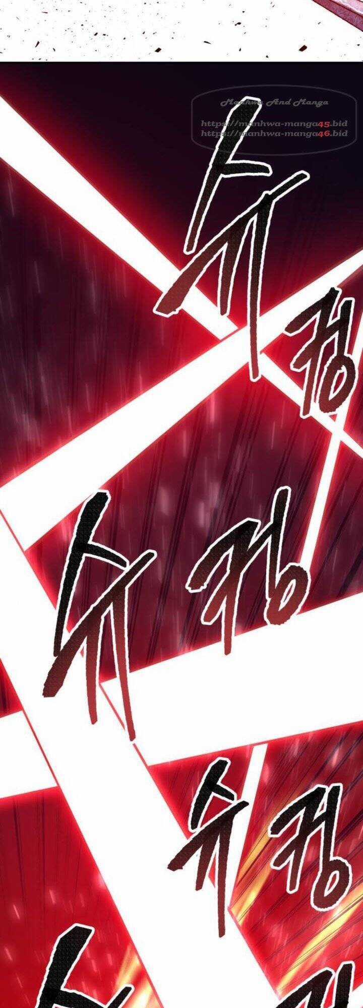 Phá Bỏ Giới Hạn Chapter 32.5 trang 37