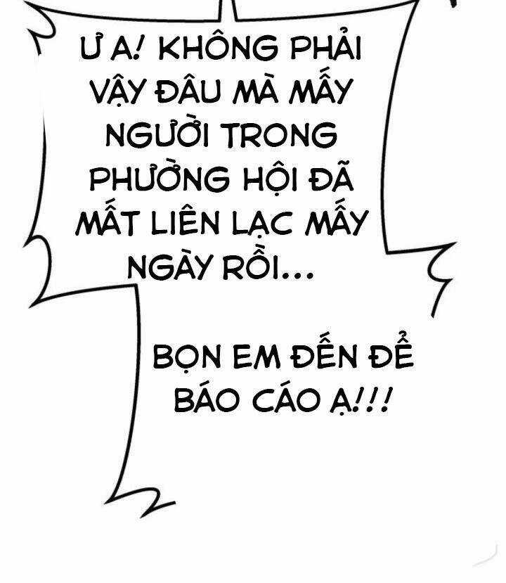 Phá Bỏ Giới Hạn Chapter 32.5 trang 47