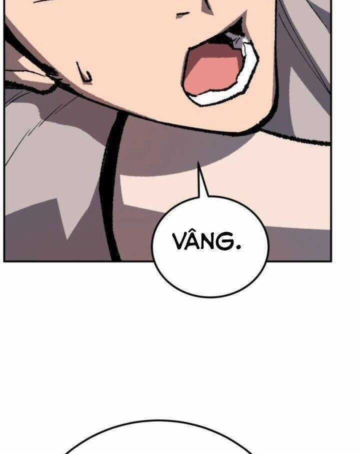 Phá Bỏ Giới Hạn Chapter 32.5 trang 50