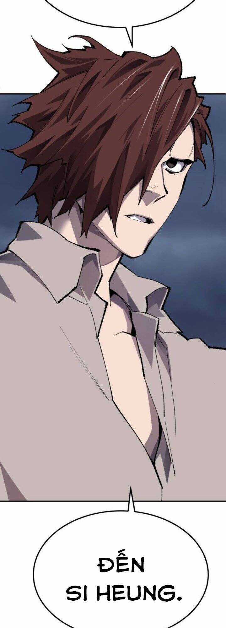 Phá Bỏ Giới Hạn Chapter 32.5 trang 53